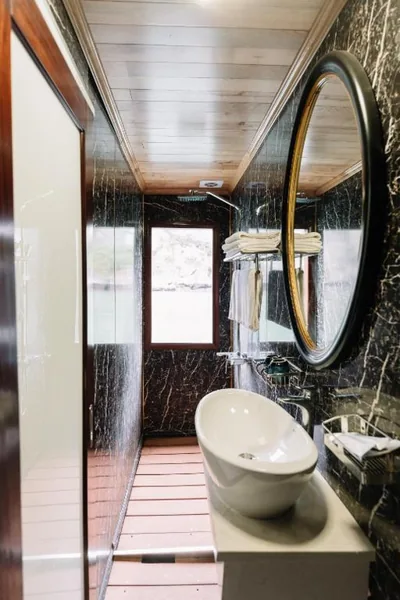 Daiichi Boutique Cruise – Photos 6